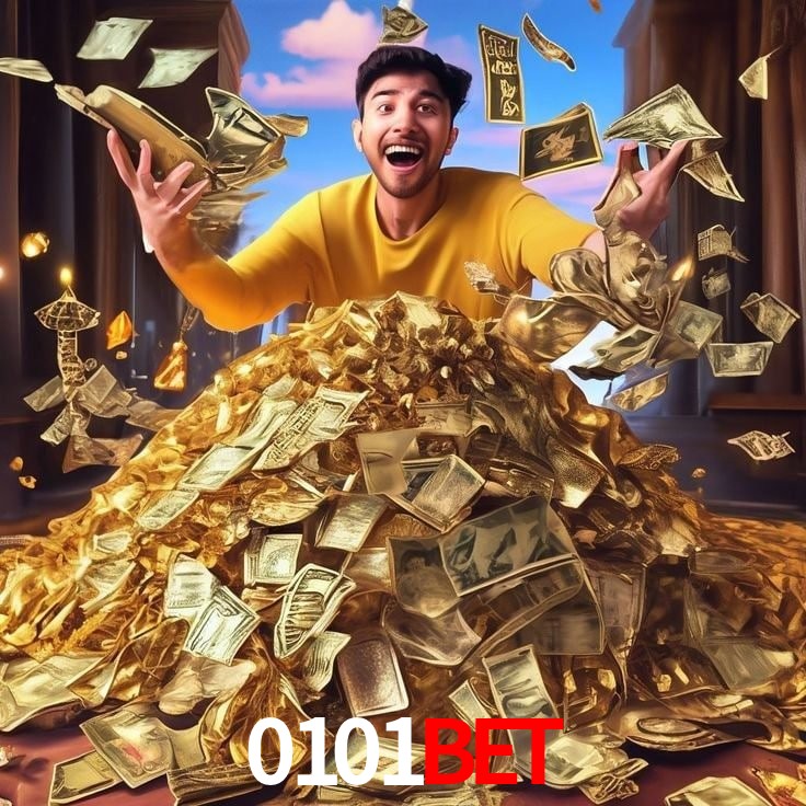 Sports Statistics 0101bet