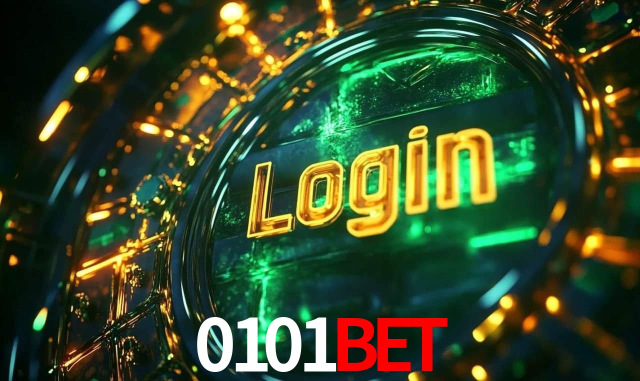 Premium Interface 0101bet