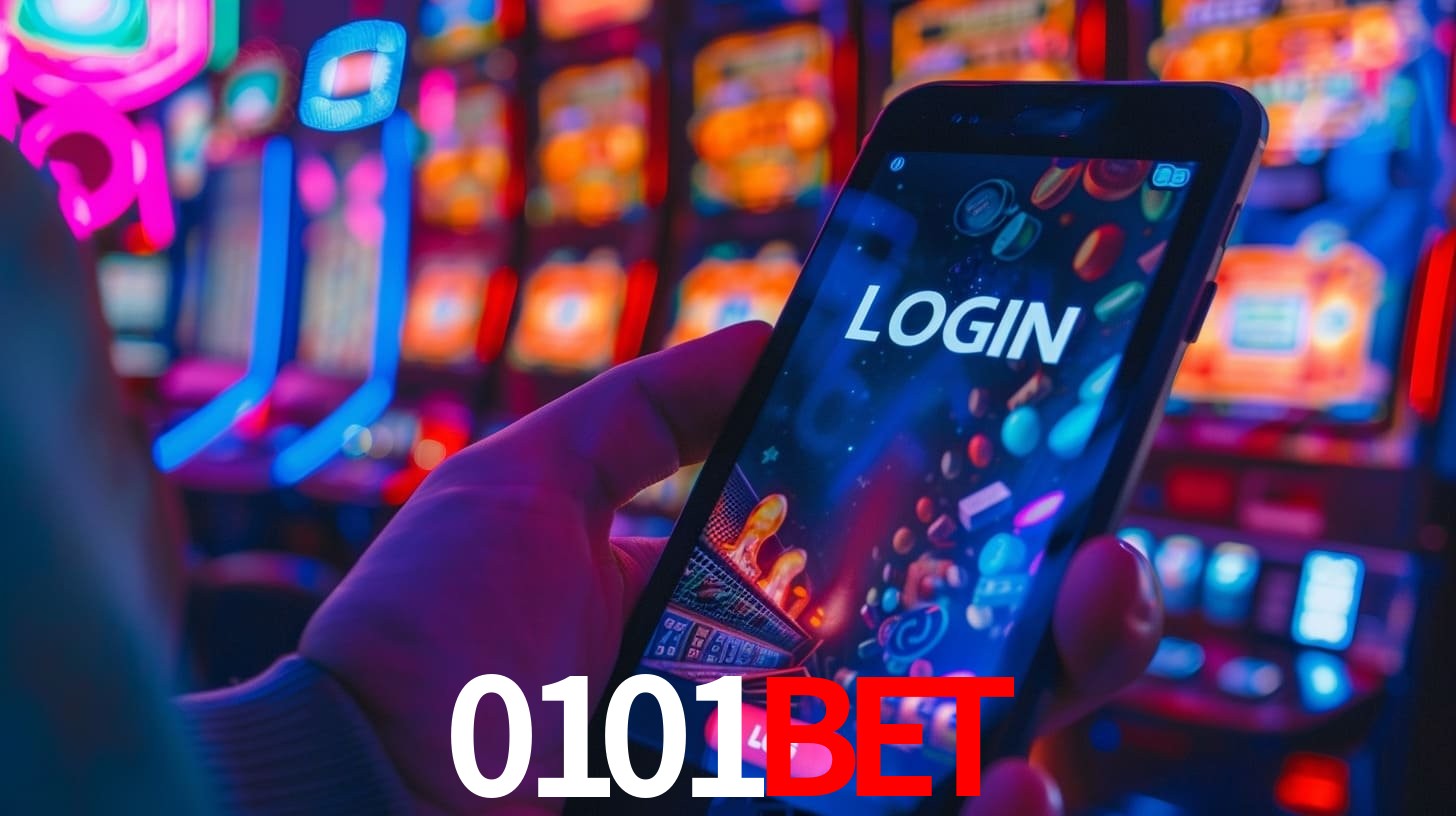 Tennis Betting 0101bet