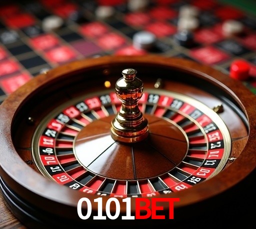 Security Systems 0101bet