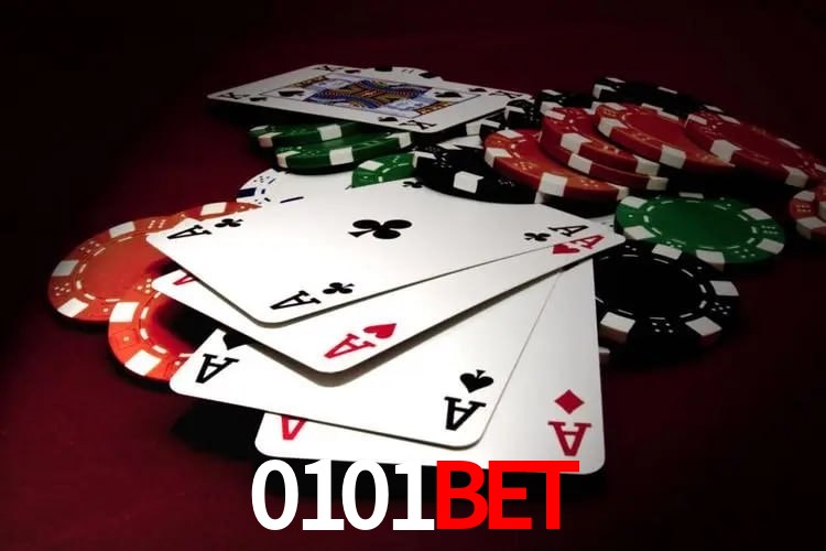 Basketball Betting 0101bet