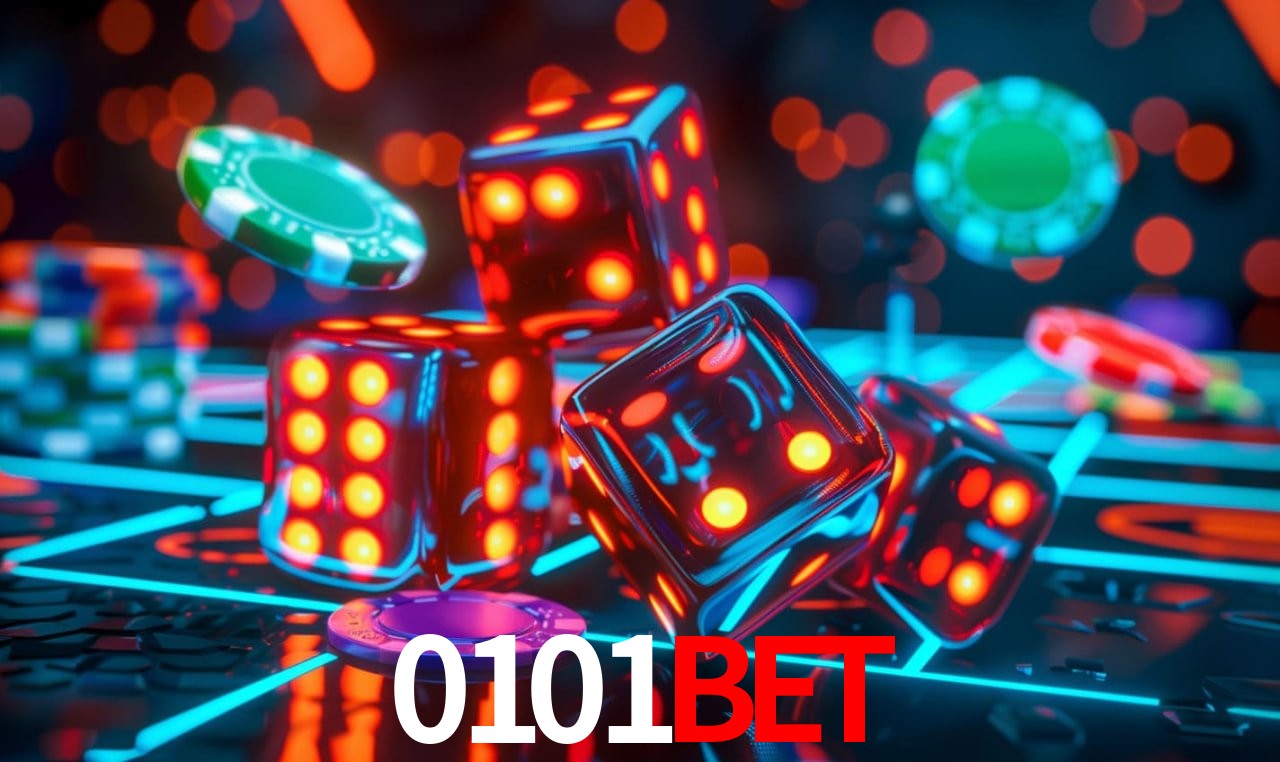 Aviator Game 0101bet