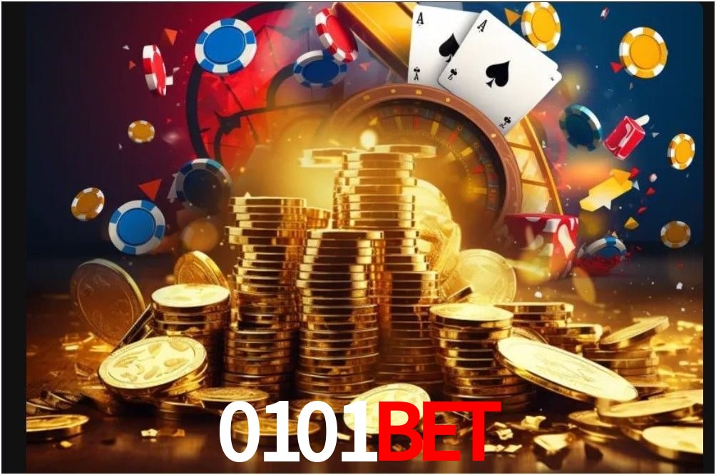 Crash Games Strategies 0101bet