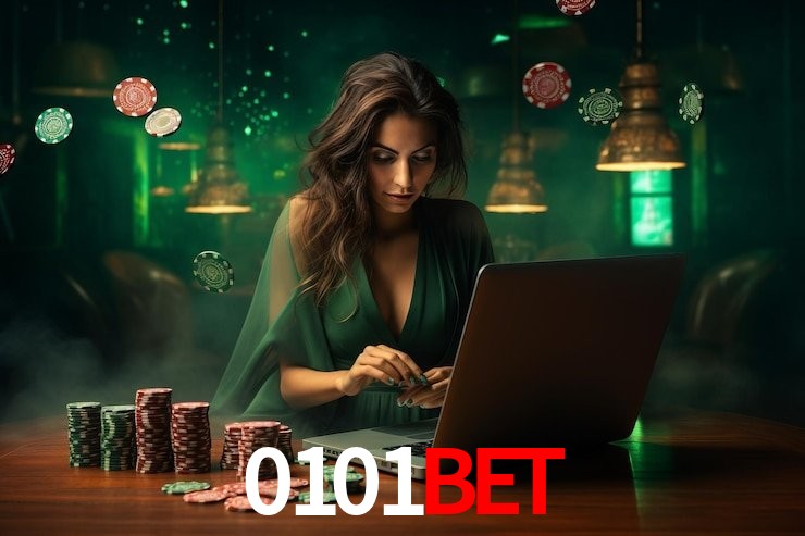 Instant EasyPaisa 0101bet