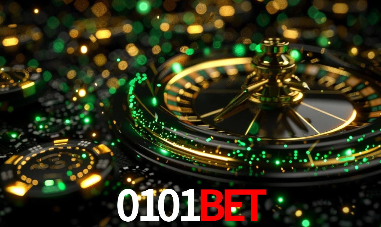 Flash Promotion 0101bet